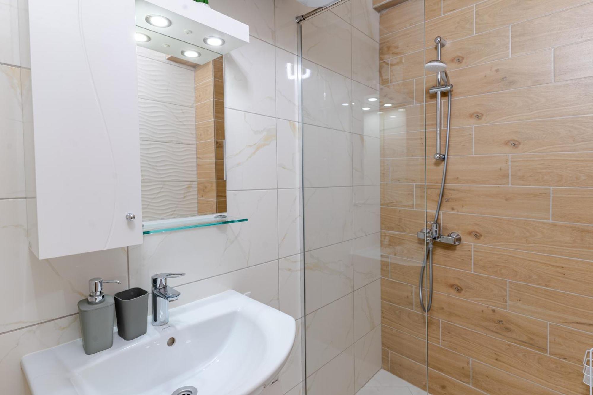 Mirela Guest Apartment Veliko Tarnovo Exterior foto