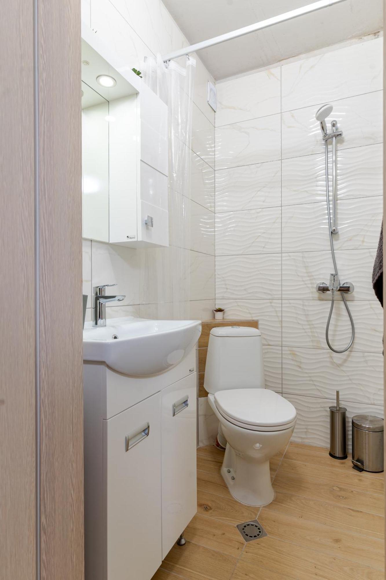 Mirela Guest Apartment Veliko Tarnovo Exterior foto
