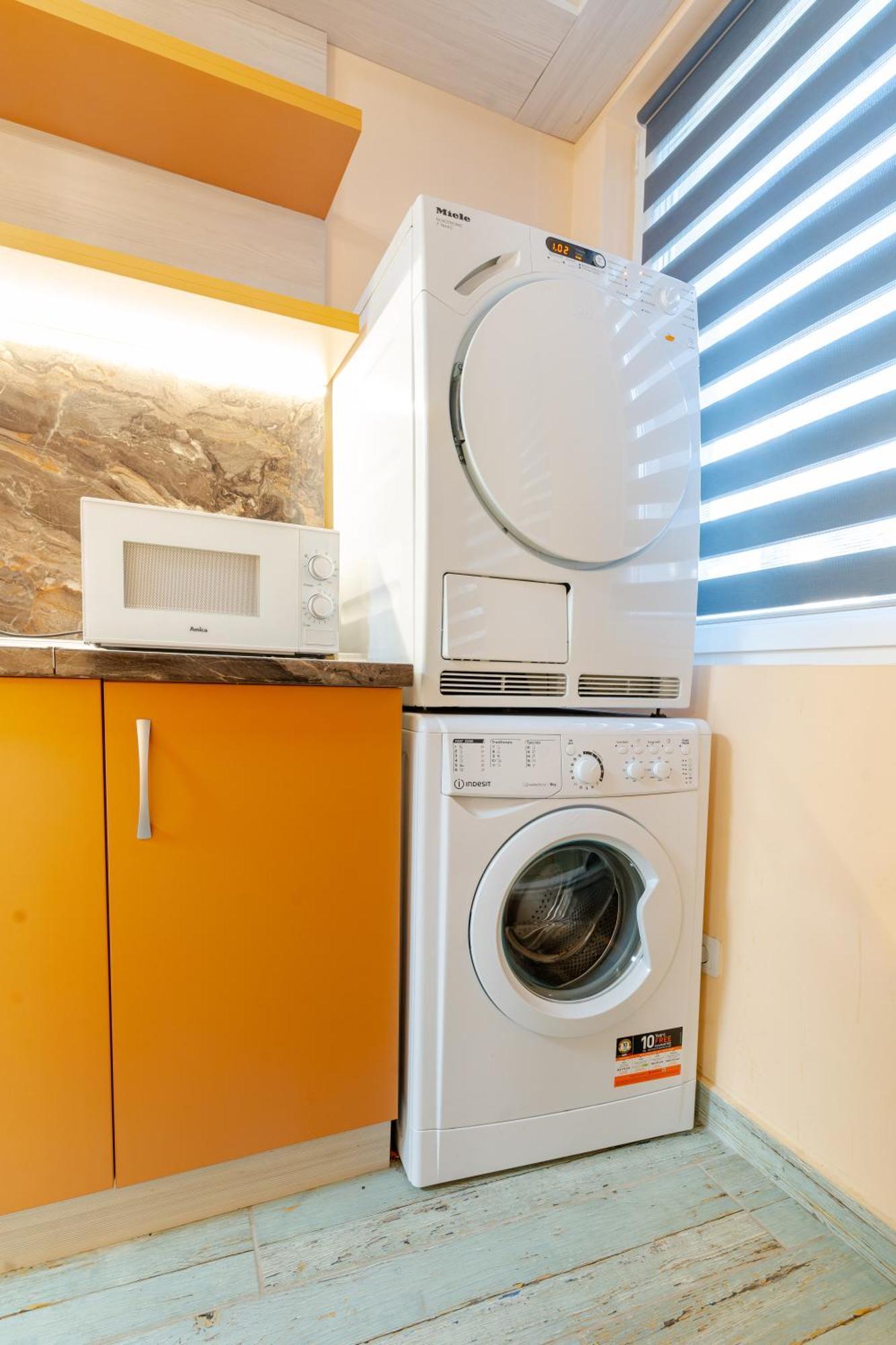 Mirela Guest Apartment Veliko Tarnovo Exterior foto